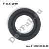 Прокладка свечного колодца Toyota 4Runner (GRN) (09-13), Camry V40 (09-13), Land Cruiser (12-15) (1119370010 / DE117TY)